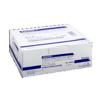 Aquasite Hydrogel Impregnated Gauze 2 x 2"  DE53022-Each"