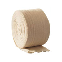 Cotton Stockinette 6 x 5 yds.  DE79456-Pack(age)"