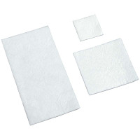 Multipad Non-Adherent Wound Dressing 2 x 2"  DR46011-Case"