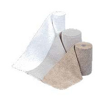 Dewrap System Sterile 3-Layer Compression Bandage  DR46333-Pack(age)