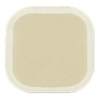 Procol Hydrocolloid Dressing 6 x 6"  DR46652-Box"