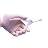 Umbilical Clamp Cutter  DR727000-Each