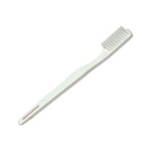Adult Toothbrush  DX4861-Box