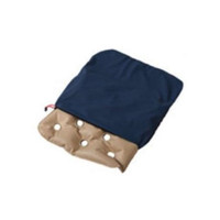 WAFFLE Extended Care Cushion with Cover  EH228WCIC-Each