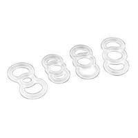 Replacement Ring Size 3  EN3RING-Each