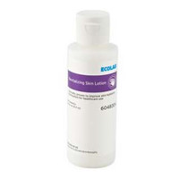 Revitalizing Skin Lotion, Fragrance Free, 4 oz.  EQ6059384-Case