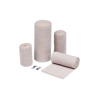 REB LF Reinforced Elastic Bandage 3 x 5 yds.  EV16300000-Each"