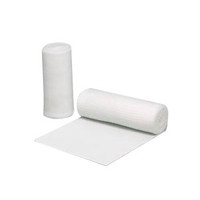 Conforming Non-Sterile Stretch Bandage 2 x 4-1/10 yds.  EV80200000-Pack(age)"