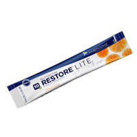 Restore Lite Powder, Orange  FC35211-Case