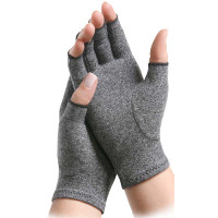 IMAK Arthritis Gloves, Medium  FDA20171-Pack(age)