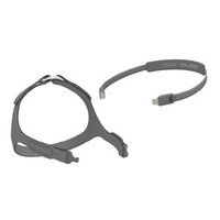 F&P Pilairo Q Adjustable & Stretchwise Headgear Combo Pack  FP400HC328-Pack(age)