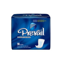 Prevail Male Guard 13 Long  FQPV8121-Pack(age)"