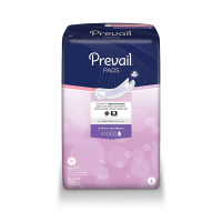 Prevail Bladder Control Pad, Ultimate  FQPV9231-Pack(age)