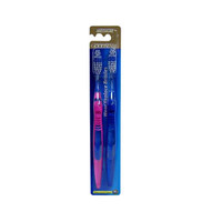 Wear Replace Medium Toothbrush  GDDUE00429-Pack(age)