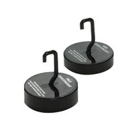 Counter Weights for Physican Scale  HB55090-Pack(age)