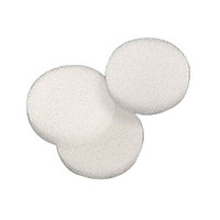 Blom-Singer Replacement Foam Filters For Be1060  IHBE1080-Pack(age)