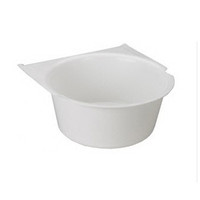 Replacement Pail for Commode  INV13245X000-Each