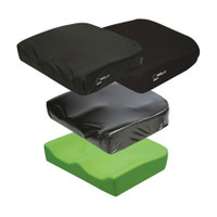 Matrix Posture Seat Cushion, 20 x 20"  INVPS2020-Each"