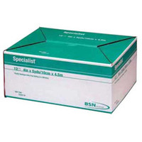 Specialist Extra-Fast Plaster Splint 5 x 30"  JJ7392-Case"