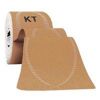 KT Pro Therapeutic Synthetic Tape, Stealth Beige  KJ9003201-Box