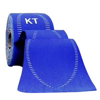 KT Pro Therapeutic Synthetic Tape, Sonic Blue  KJ9003621-Box