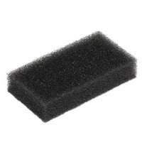 M-Series Foam Filter, Re-Usable  KRCF1007F-Pack(age)