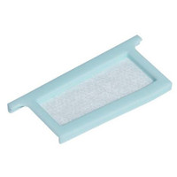 Ultra Fine Filter, Disposable  KRCF1010-Pack(age)