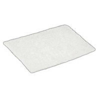 Disposable Filters ResMed S9  KRCF21076-Pack(age)