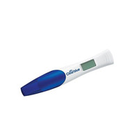 Clearblue Easy Digital Pregnancy Test Sticks (2 Count)  KY224808-Pack(age)