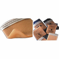 LaryngoFoam Medium Flesh Large  LD63037-Pack(age)