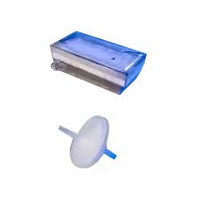 EverFlo Plus Filter Kit  LLCFKRESPEFLOPLUS-Pack(age)