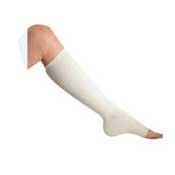 tg shape Tubular Bandage, Medium Full Leg, 13-3/4 - 15-1/4" Circumference, 22 Yards  LR88901-Each"