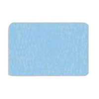 Spand-Gel Hydrogel Dressing Sheet-Sterile  2 x 2"  MTSPHSA2-Each"