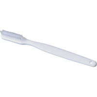 37 Tuft Polypropylene Toothbrush  NEWTB37-Box