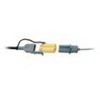 Nebulizer Adapter 10 mm  554826504-Case