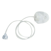 Silhouette 23 17 mm Infusion Set  MNMMT373I-Box"