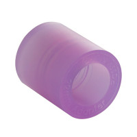 Flexible Silicone Adapter  PFPMVAD22-Pack(age)