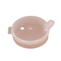Replacement Lid for PSC49 Cups  PI5401-Pack(age)