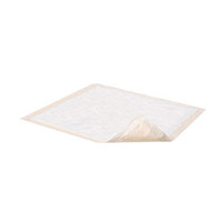 Attends Night Preserver Underpad 30 x 30"  PKUFPP300-Pack(age)"