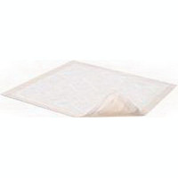 Attends Night Preserver Underpad 36 x 36"  PKUFPP366-Pack(age)"