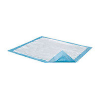 Attends Dri-Sorb Underpad 23 x 36"  PKUFS236-Pack(age)"