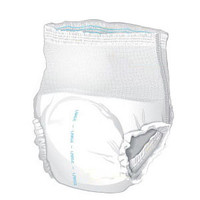 Presto Flex Underwear, XX-Large 68-80", Better Absorbency  PRTAUB24060-Pack(age)"