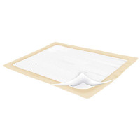 Presto Supreme Underpad 30 x 30"  PRTUPP39030-Pack(age)"