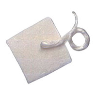 ExcelGinate Dressing 12 Rope  QCMP00812-Case"