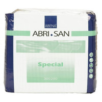 Abri-San Premium Special  RB300200-Pack(age)
