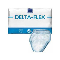 Delta Flex Protective Underwear M/L1  RB308892-Pack(age)