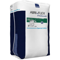 Abri-Flex Special S/M2 Premium Protective Underwear Small/Medium 60 - 110"  RB41073-Pack(age)"