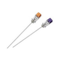 Sprotte Needle with Intro 25  RU02115129A-Each
