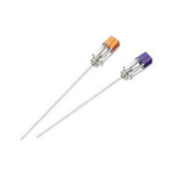 Sprotte Needle with Intro 24  RU12115130A-Each