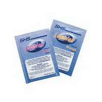 Lophlex Powdered Medical Food Drink Mix 14.3g Sachet  SB12167-Pack(age)